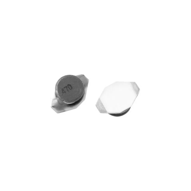 IDC2512ER330M