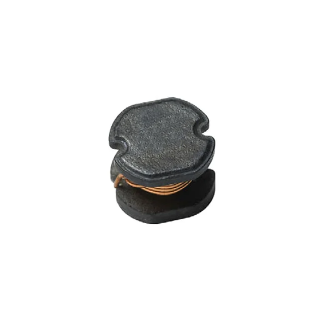 IDCP2218ER100M