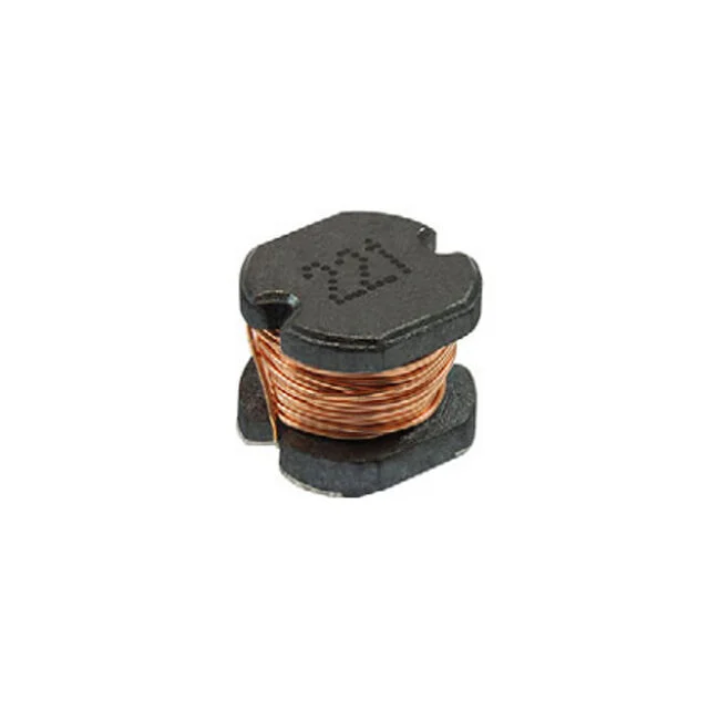 IDCP2218ER121M01
