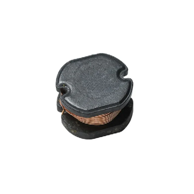 IDCP3020ER102K01