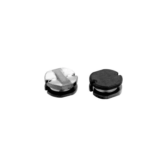 IDCP3020ER120M