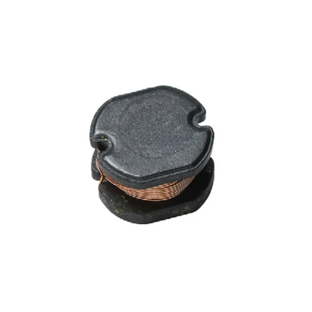 IDCP3020ER121M01