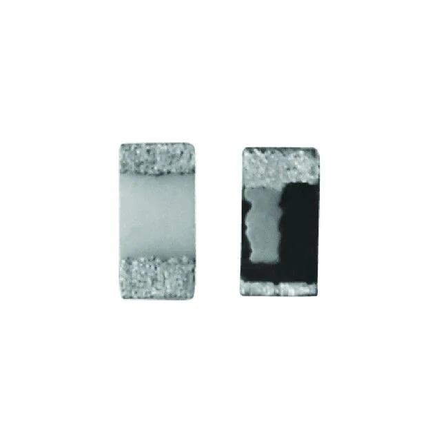 IFCB0402ER15NJ