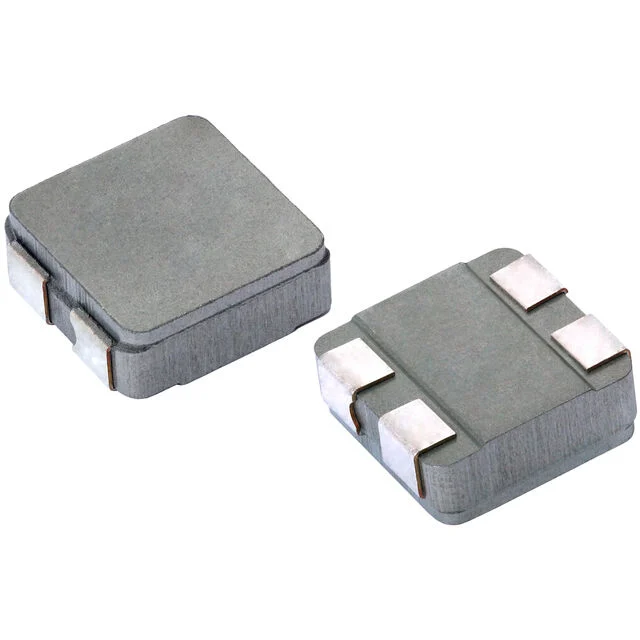 IHCL4040DZEK150M51 Fixed Inductors image