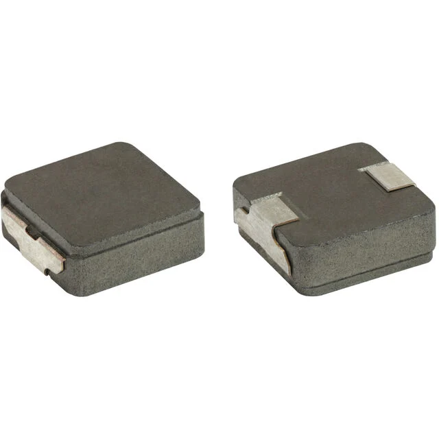 IHCL4040DZEK220M51 Fixed Inductors image