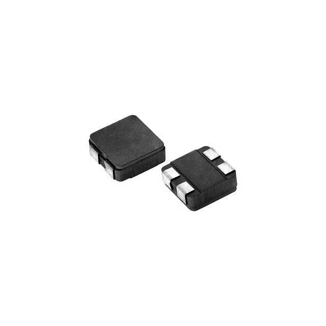 IHCL4040DZEK220M5A Fixed Inductors image