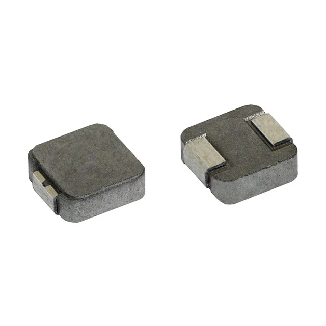 IHLP1212ABEVR22M01