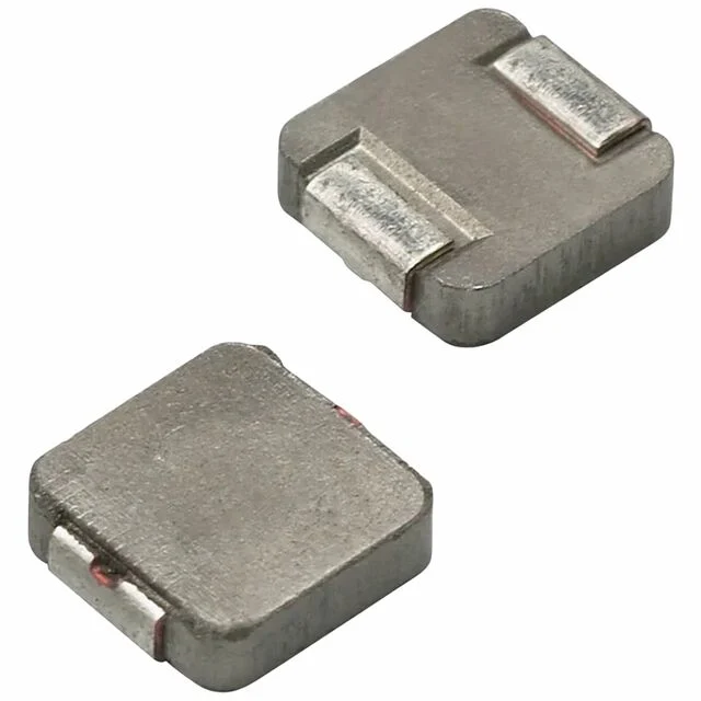IHLP1616ABEK1R0M1A