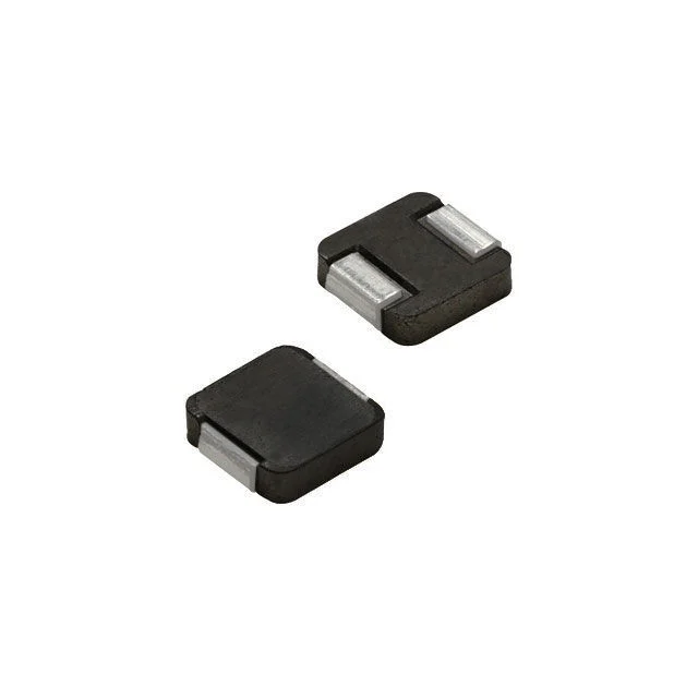 IHLP1616ABEK1R2M11