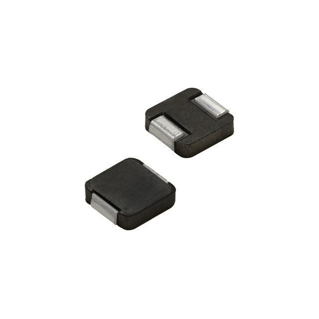 IHLP1616ABEK1R5M11
