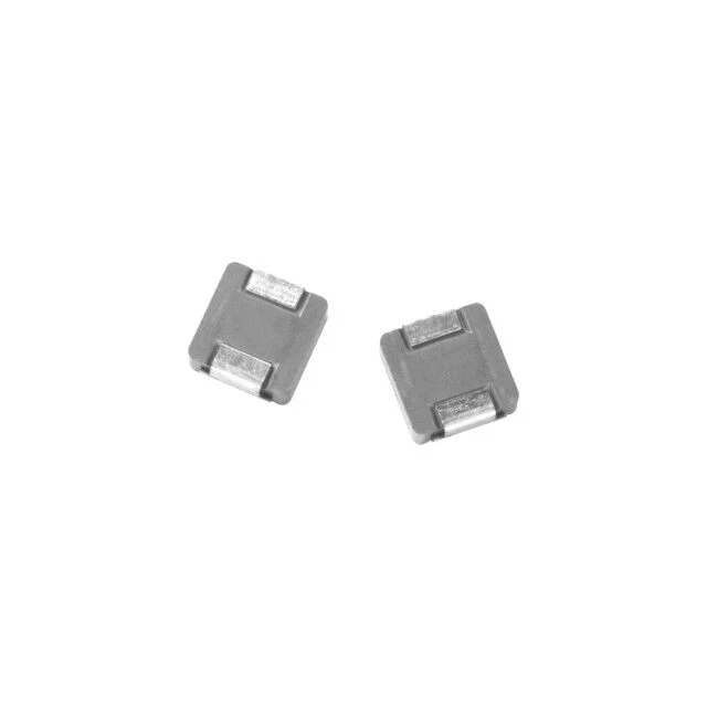 IHLP2525BDEKR68M01 Fixed Inductors image