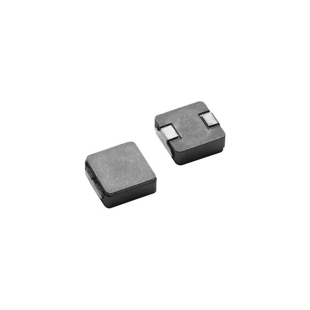 IHLP2525CZEK220M8A Fixed Inductors image