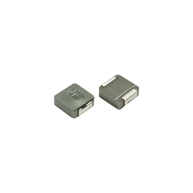 IHLP3232CZEK220M11