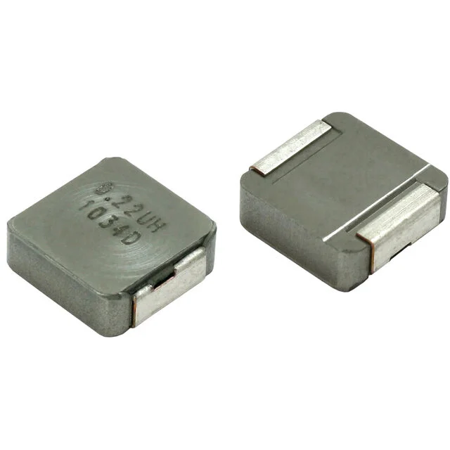 IHLP3232CZEK220M1A