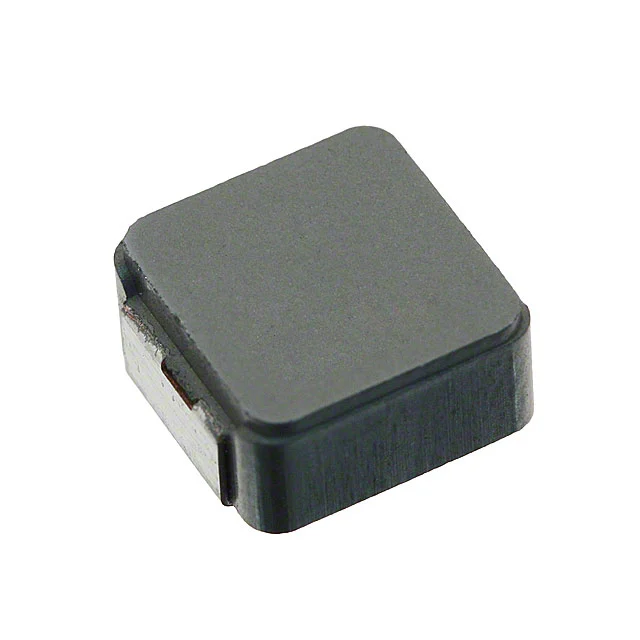 IHLP3232DZEK1R0M8A Fixed Inductors image