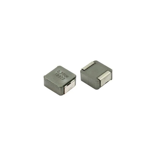 IHLP3232DZEK3R3M11 Fixed Inductors image