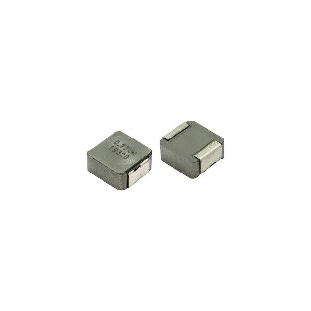 IHLP3232DZER150M1A Fixed Inductors image