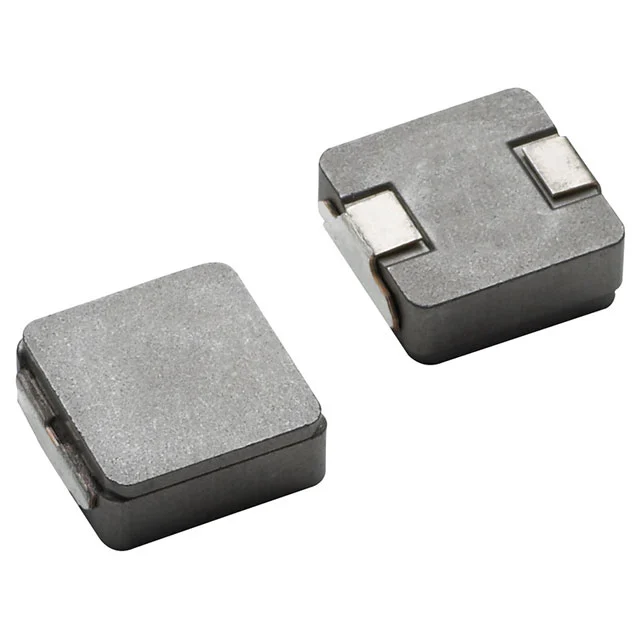 IHLP4040DZEE100MA1