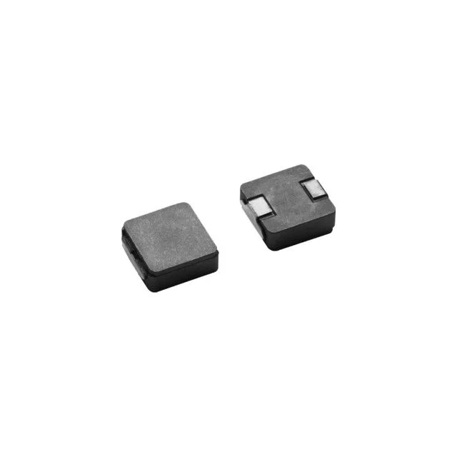 IHLP4040DZEE101M1A