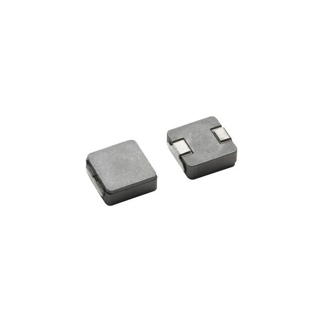IHLP4040DZEER36M01 Fixed Inductors image