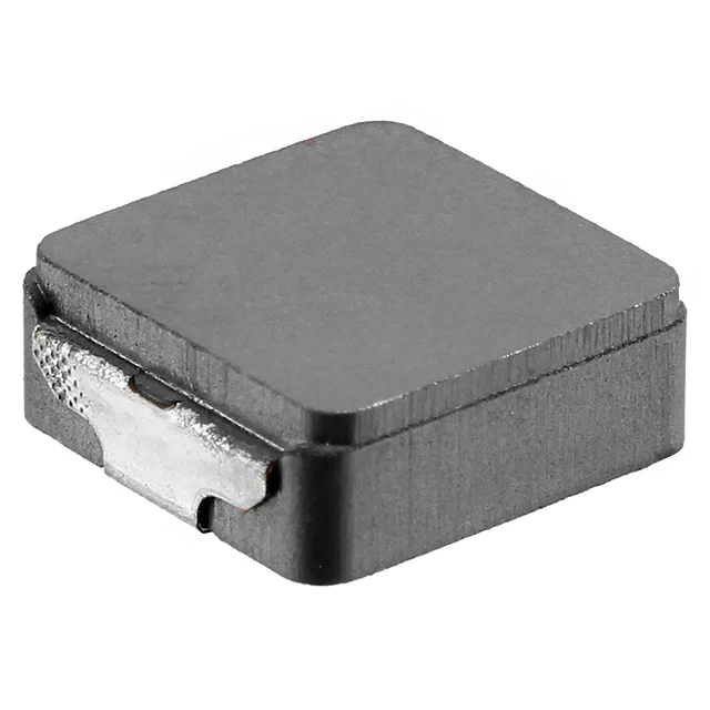 IHLP4040DZERR19MA1 Fixed Inductors image