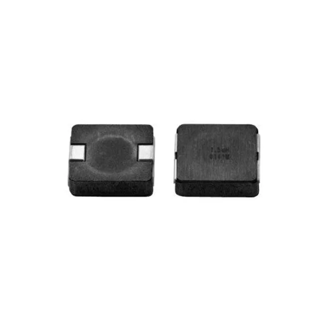 IHLP5050CEEK1R5M07