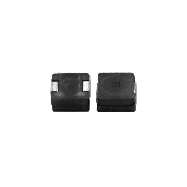 IHLP5050FDEK100M01 Fixed Inductors image