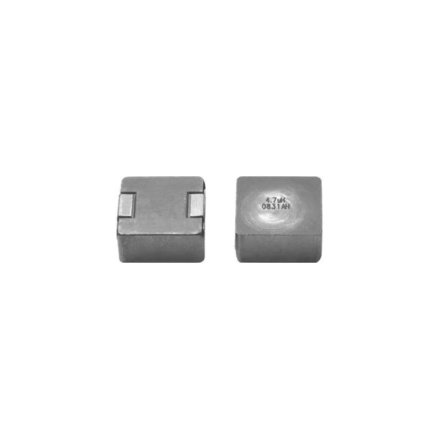IHLP5050FDEK2R2MA1 Fixed Inductors image