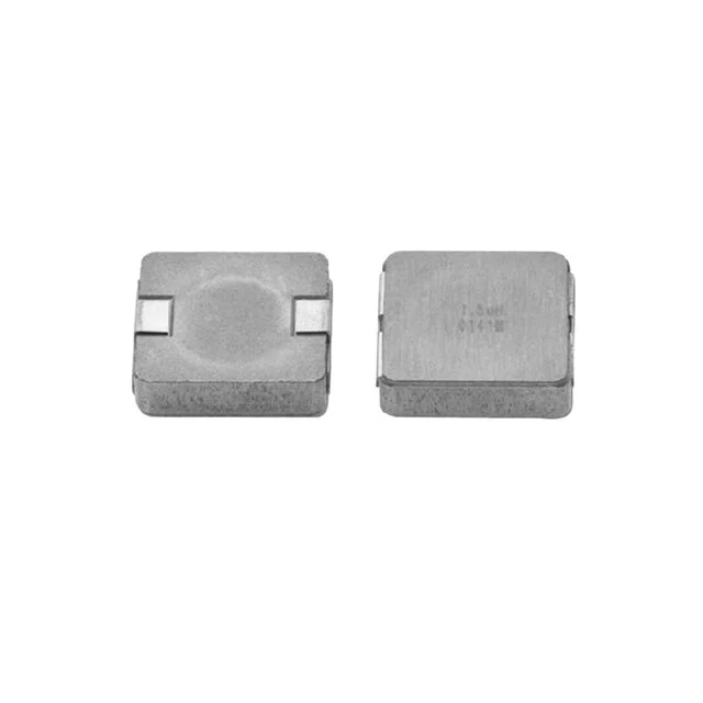 IHLP5050FDER220M1N Fixed Inductors image