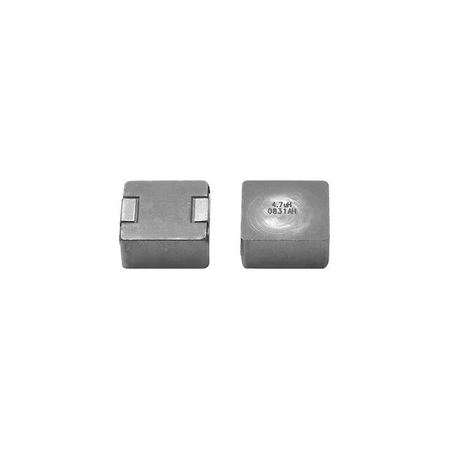 IHLP5050FDERR56M5A Fixed Inductors image