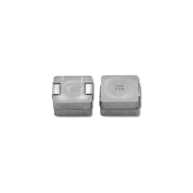IHLP5050FDRZ100ML1 Fixed Inductors image