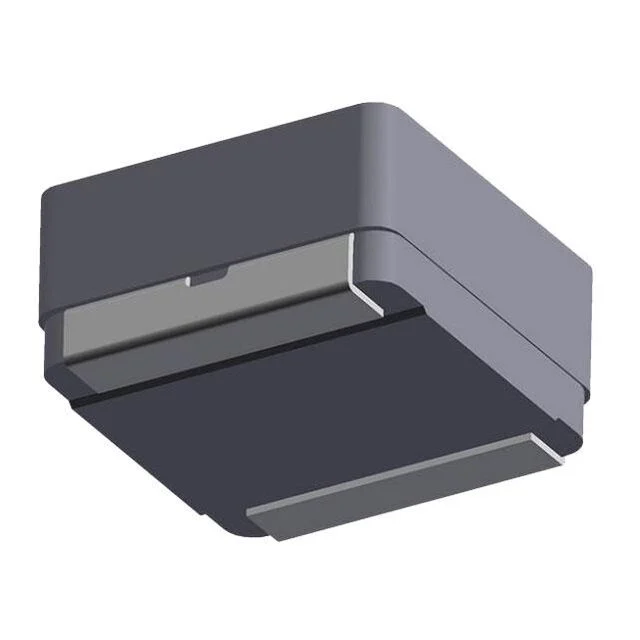 IHLP505WFDER150M5A Fixed Inductors image