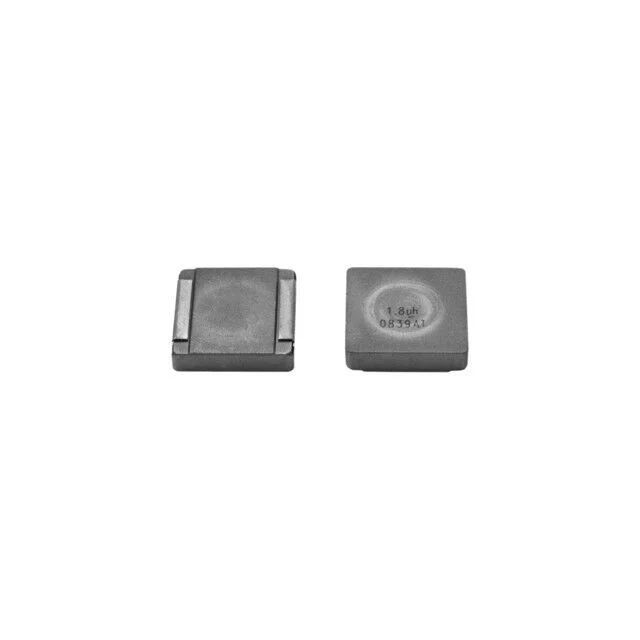 IHLP6767DZEK1R0M11
