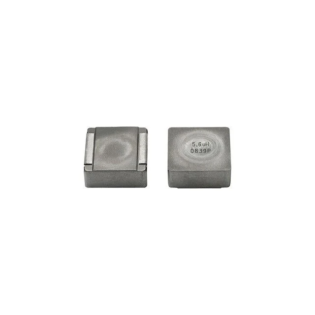 IHLP6767GZER470M5A Fixed Inductors image