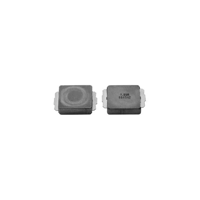 IHLW4040CFER2R2M11 by Vishay Dale