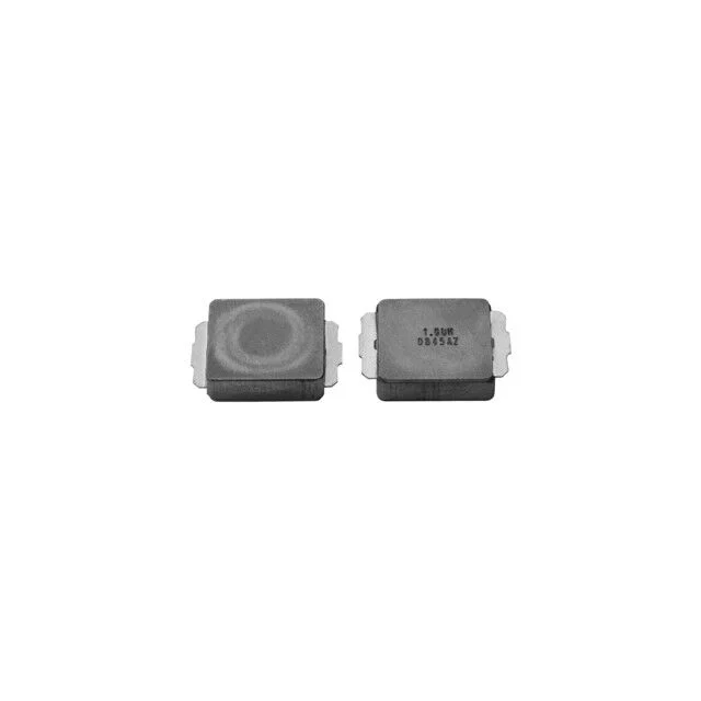 IHLW5050CEERR82M01 Fixed Inductors image