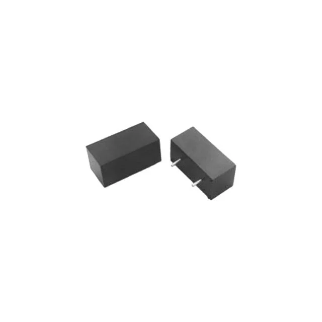 IHM2PM390K Fixed Inductors image