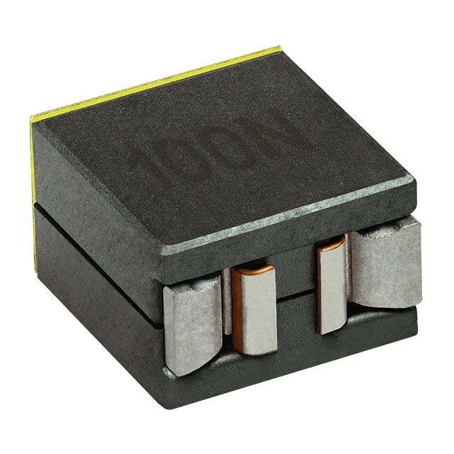 IHTL3825JEEZR12L