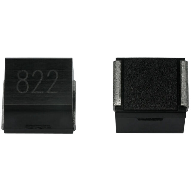 IMC2220ER101K