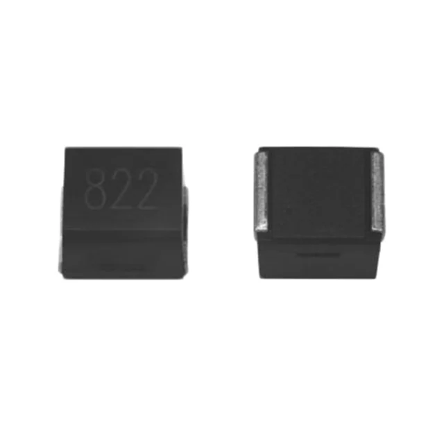 IMC2220ER1R0K