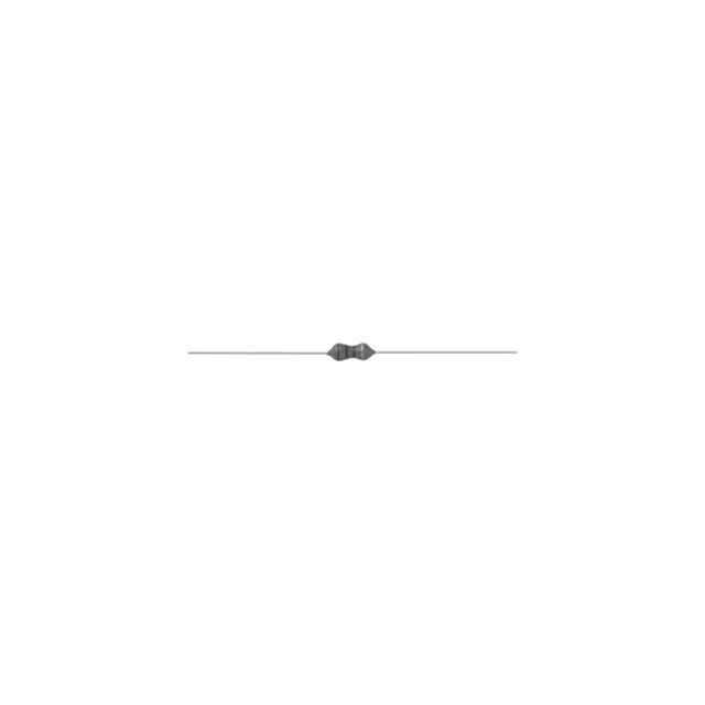 IRF24ER5R6K Fixed Inductors image