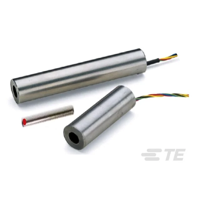 J05562072-000 by TE Connectivity Measurement Specialties