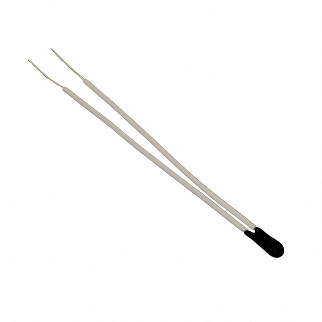 KC103J2F 제조사: Littelfuse Inc.