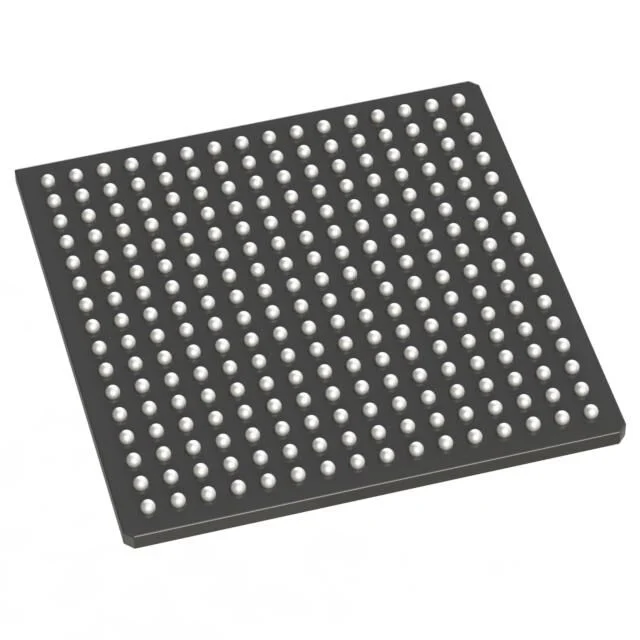 KMPC875CZT66