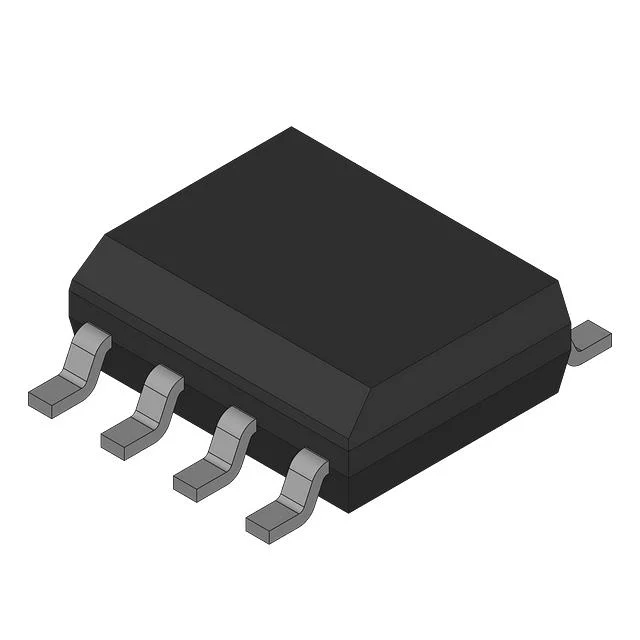 KP109P3XTMA1 by Infineon Technologies