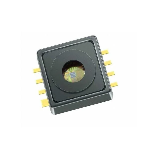KP204XTMA1 от Infineon Technologies