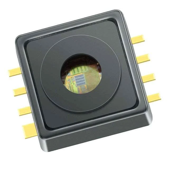 KP229L2920XTMA1 제조사: Infineon Technologies