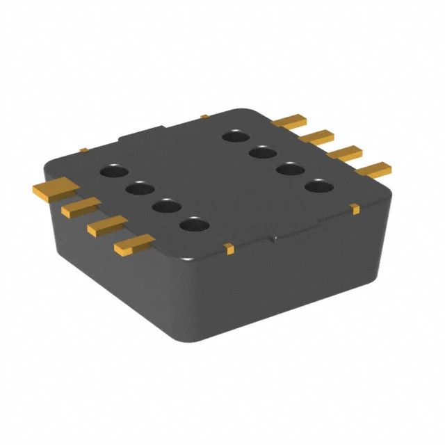 KP275E2616XTMA1 от Infineon Technologies