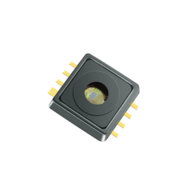 KP276C1201XTMA1 メーカー： Infineon Technologies