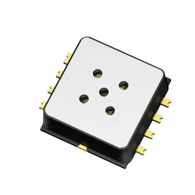 KP464EXTMA1 メーカー： Infineon Technologies
